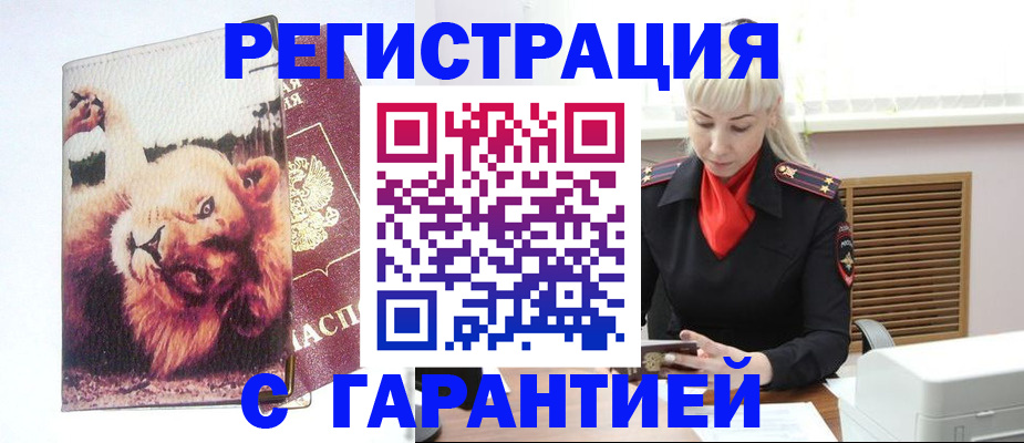 прописка от собственника в Гулькевичах